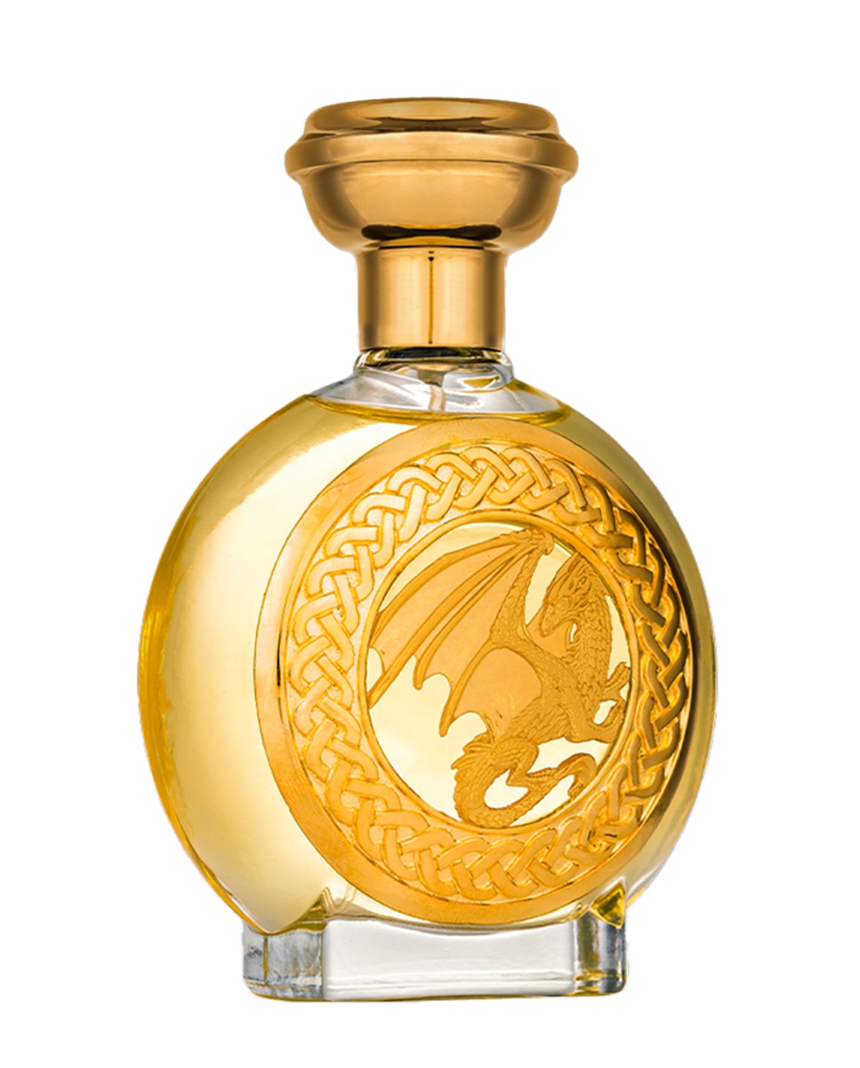 Imagen 2 de Eau de Parfum Dragon 100 ml Boadicea The Victorious - 100 ml