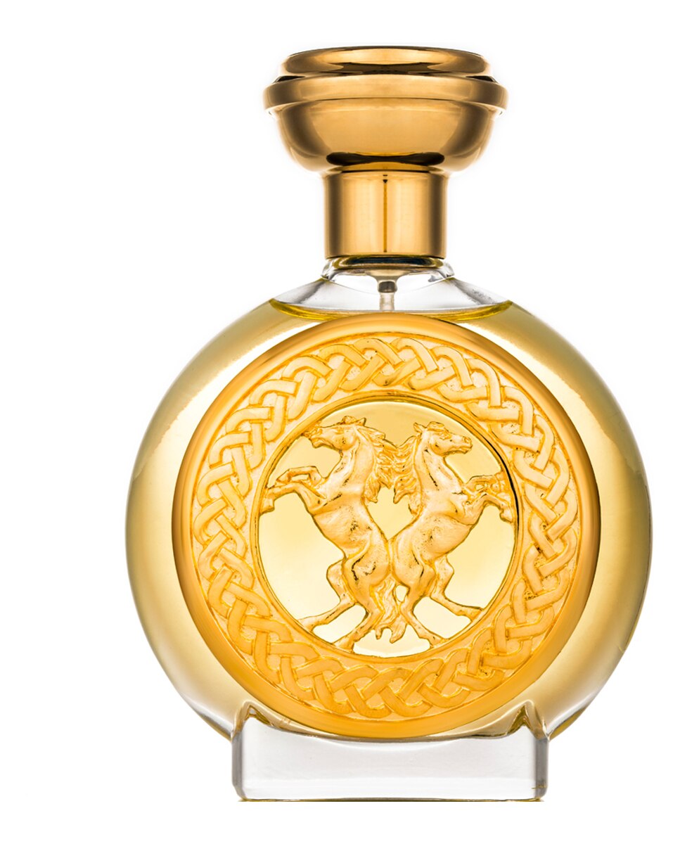 Boadicea The Victorious – Eau de Parfum Valiant 100 ml Boadicea.