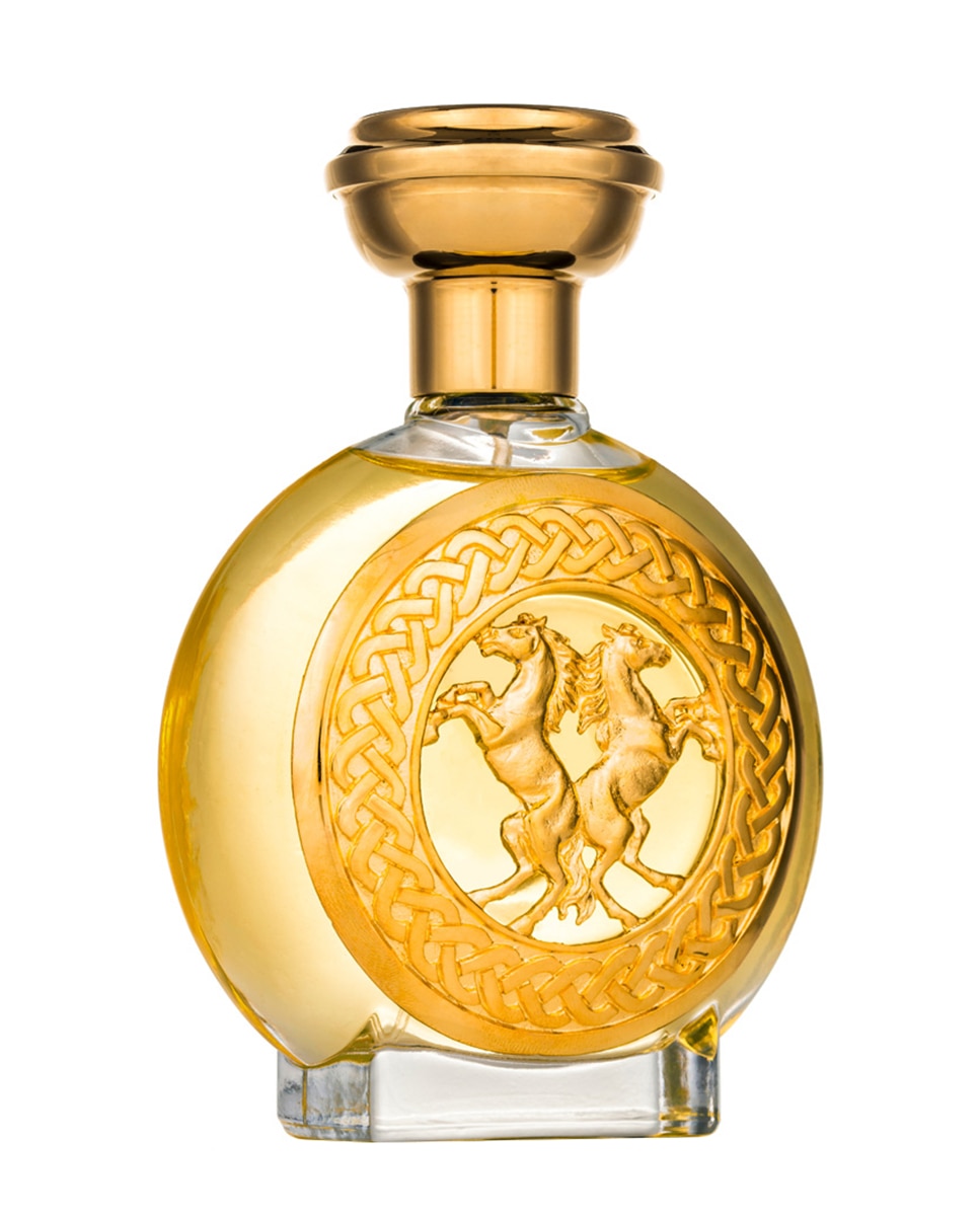 Imagen 2 de Eau de Parfum Valiant 100 ml Boadicea - 100 ml