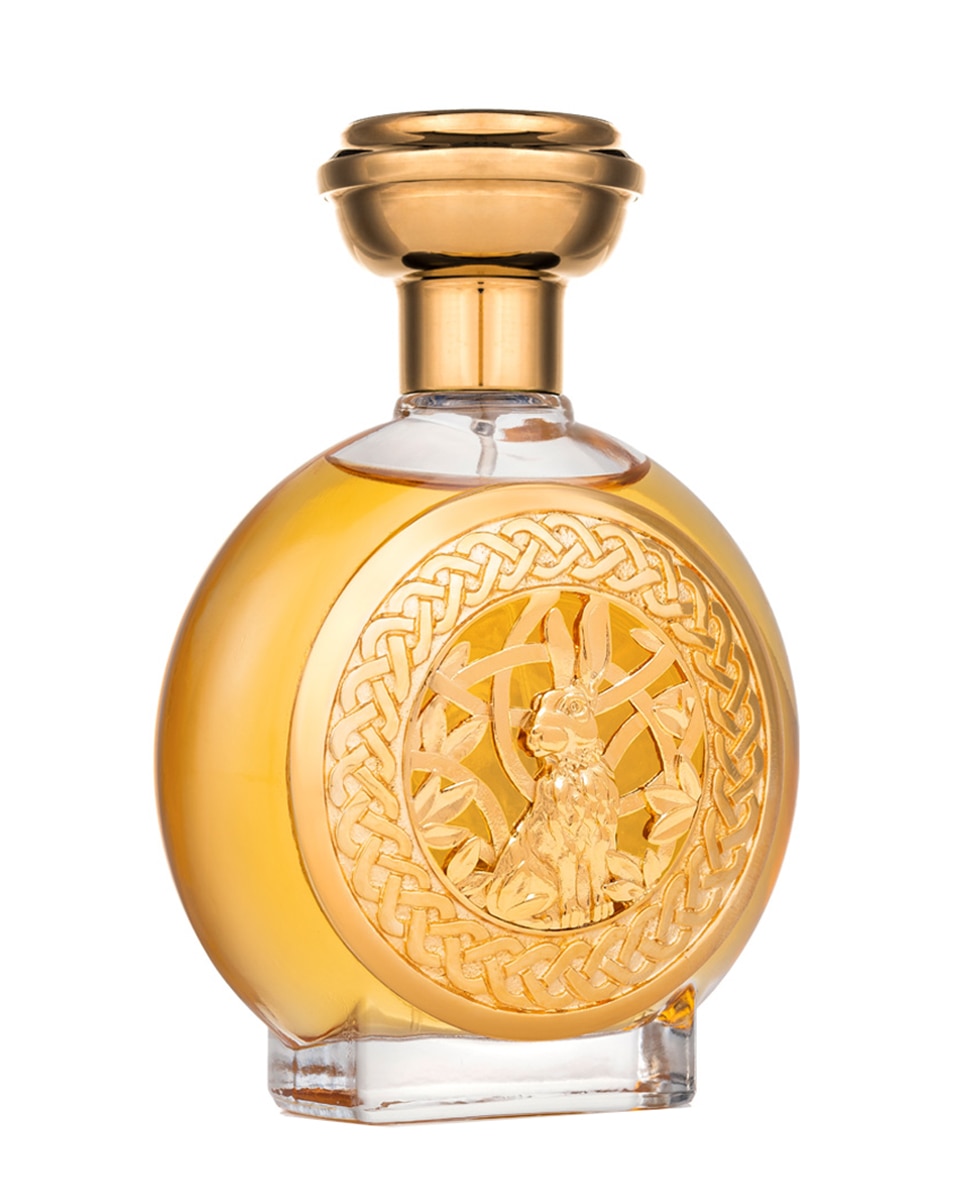 Eau de Parfum Hasu Pure 100 ml Boadicea - 100 ml 2
