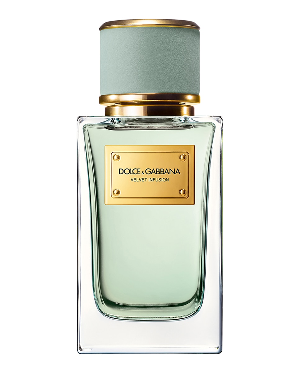 Dolce & Gabbana – Eau de Parfum Velvet Infusion 100 ml Dolce & Gabbana.