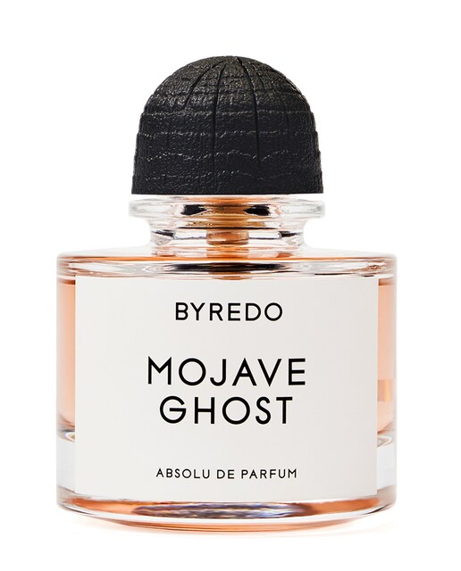 Eau de Parfum Mojave Ghost Absolu Byredo