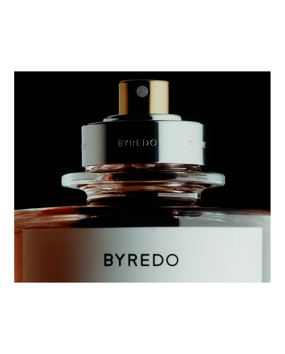 ABSOLU MOJAVE GHOST BYREDO 50ml アブソリュ Eau de Parfum Mojave Ghost Absolu Byredo 100 ml · El Corte Inglés