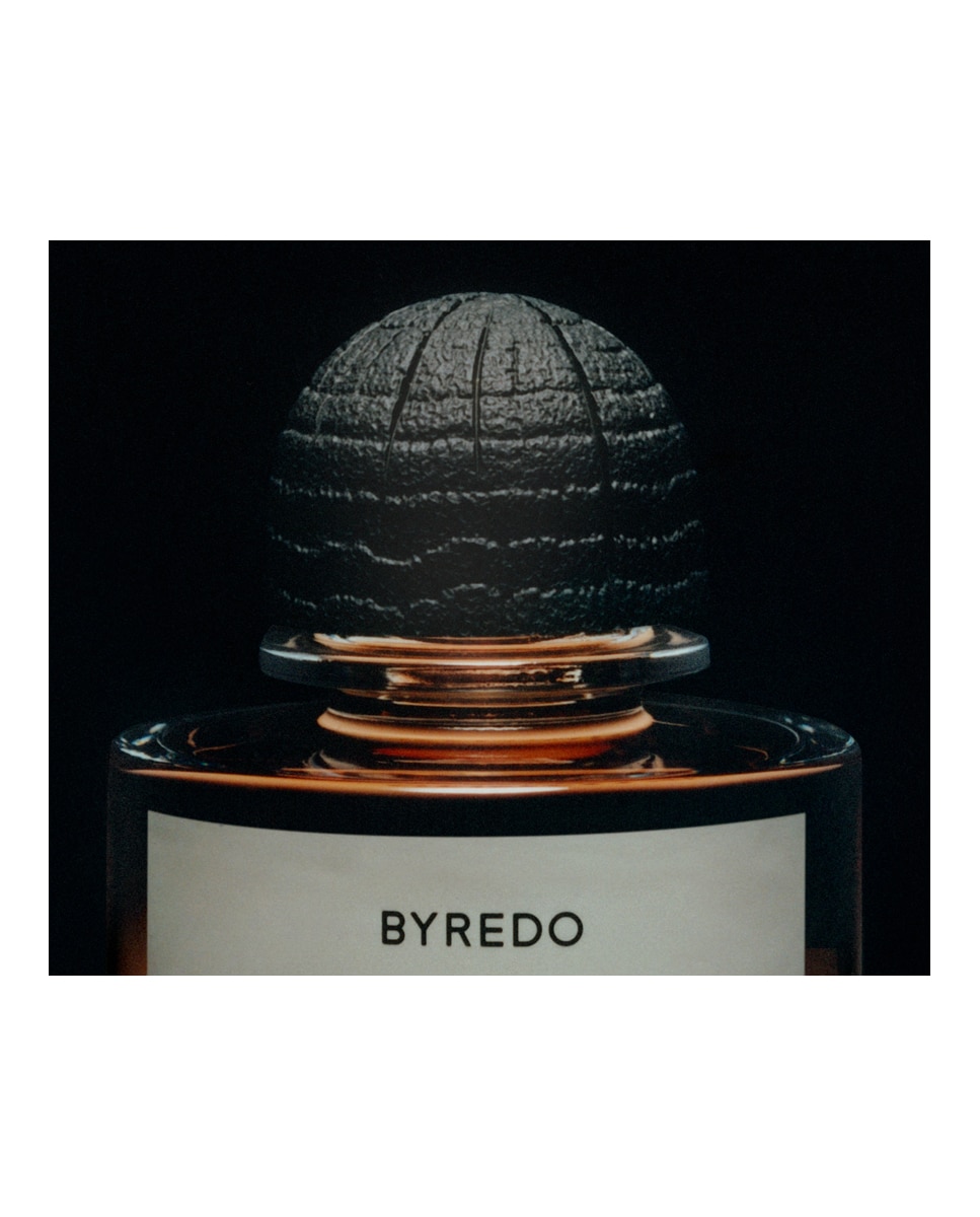 Eau de Parfum Mojave Ghost Absolu Byredo 100 ml · El Corte Inglés
