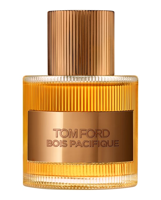 Eau de Parfum Bois Pacifique Tom Ford