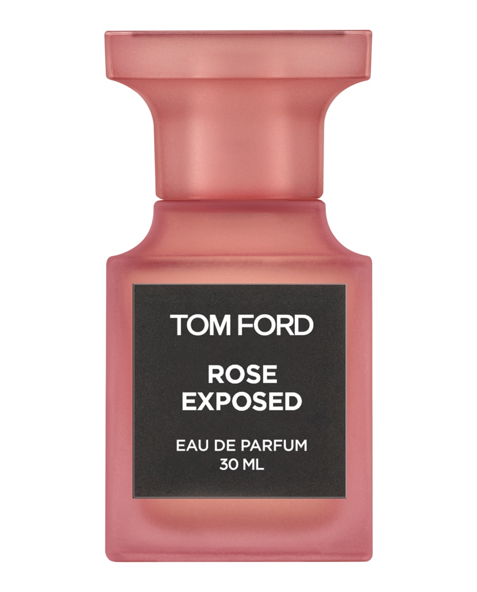 Tom Ford – Eau de Parfum Rose Exposed Tom Ford.