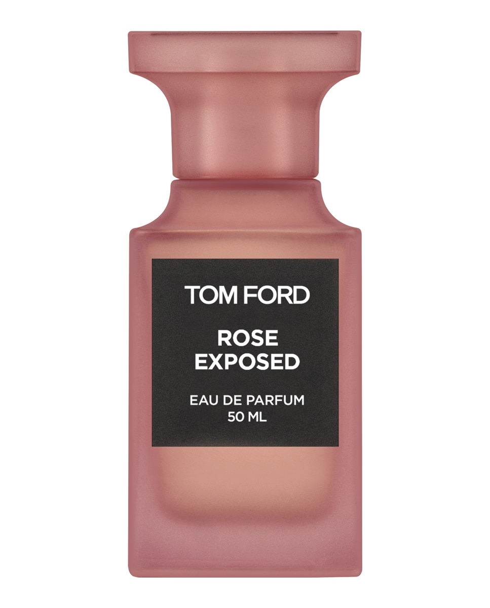 Tom Ford – Eau de Parfum Rose Exposed Tom Ford.