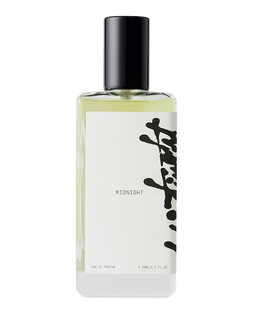 Imagen 0 de Eau De Parfum Midnight 50 Ml Midnight 00.00