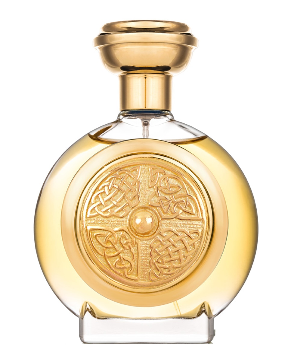 Boadicea The Victorious – Eau de Parfum Defender 100 ml Boadicea.