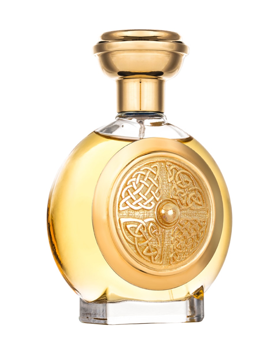 Imagen 2 de Eau de Parfum Defender 100 ml Boadicea - 100 ml