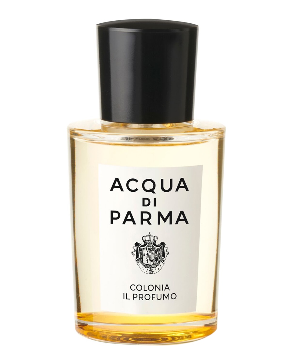 Acqua di Parma – Colonia Il Profumo Acqua Di Parma.