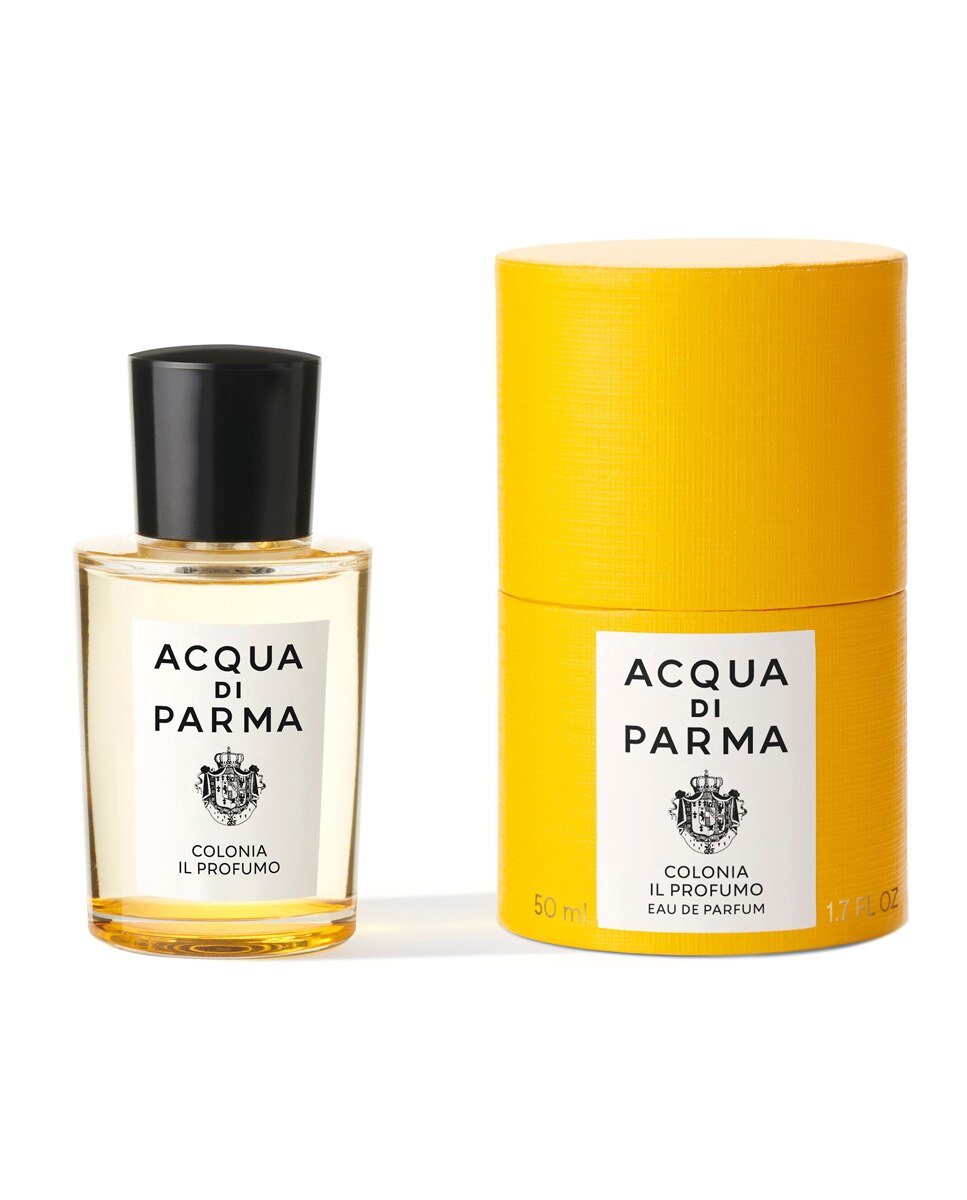 Colonia Il Profumo Acqua Di Parma - 50 ml 2