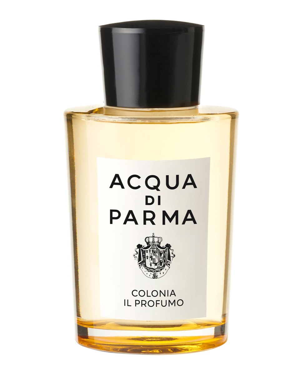 Acqua di Parma - Colonia Il Profumo Acqua Di Parma.