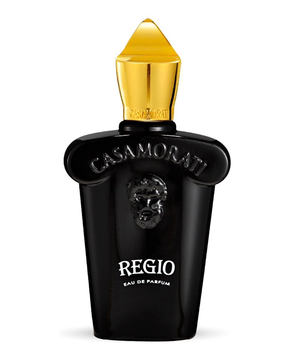 Casamorati - Eau De Parfum Regio 30 Ml Casamorati.
