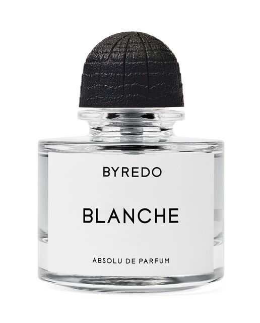 Imagen 0 de Eau de Parfum Blanche Absolu Byredo