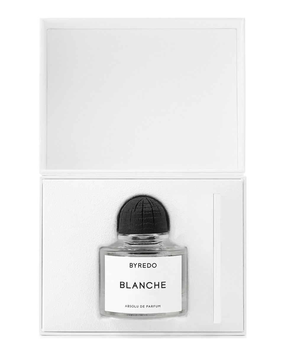 Eau de Parfum Blanche Absolu Byredo - 50 ml 2