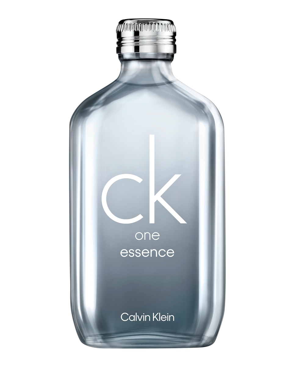 Calvin Klein - Eau de Parfum Intense CK One Essence Calvin Klein.