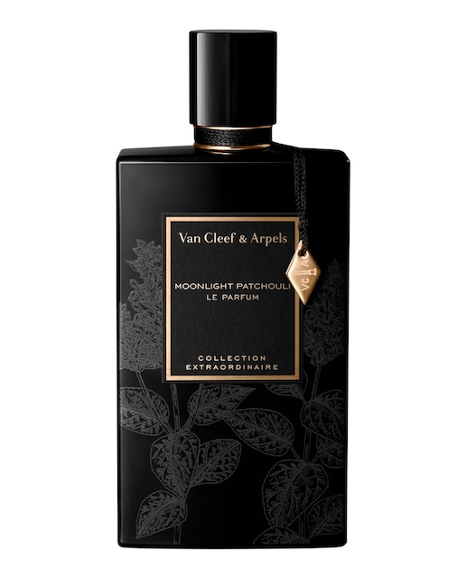 Van Cleef & Arpels – Eau De Parfum Collection Extraordinaire Moonlight Patchouli 75 Ml Van Cleef & Arpels.