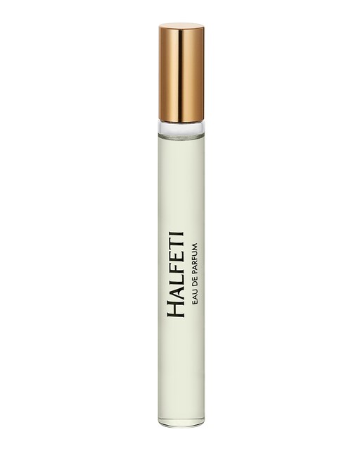 Eau de Parfum Halfeti 10 Ml Penhaligon's