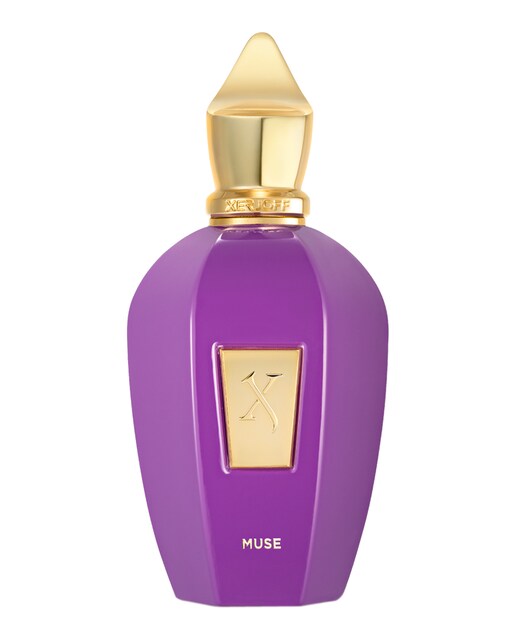 Eau de Parfum Muse 100 ml Xerjoff