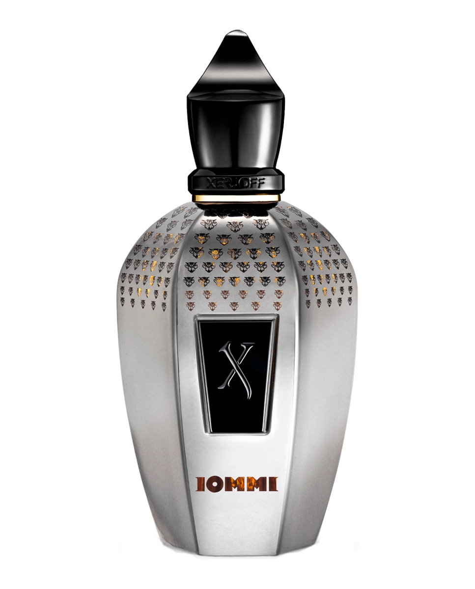 Xerjoff – Eau de Parfum Tony Iommi Monkey Special 100 ml Xerjoff.