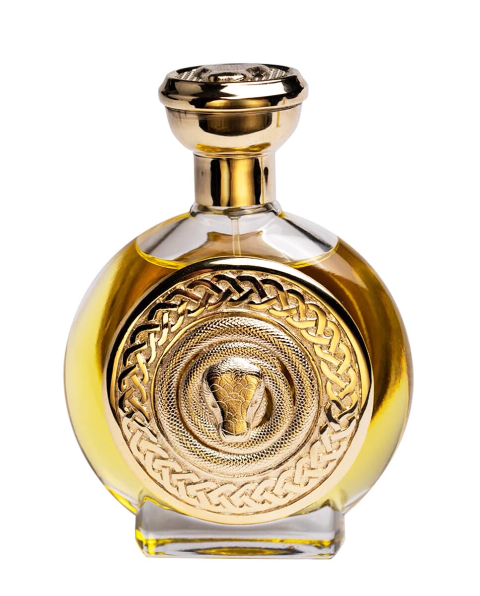 Boadicea The Victorious – Eau De Parfum Opal 100 Ml Boadicea The Victorious.