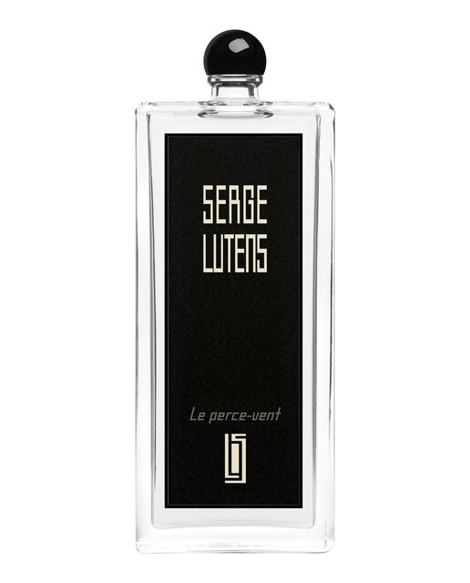 Eau de Parfum Le Perce-Vent Serge Lutens