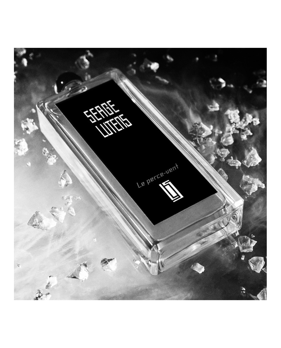 Eau de Parfum Le Perce-Vent Serge Lutens 4