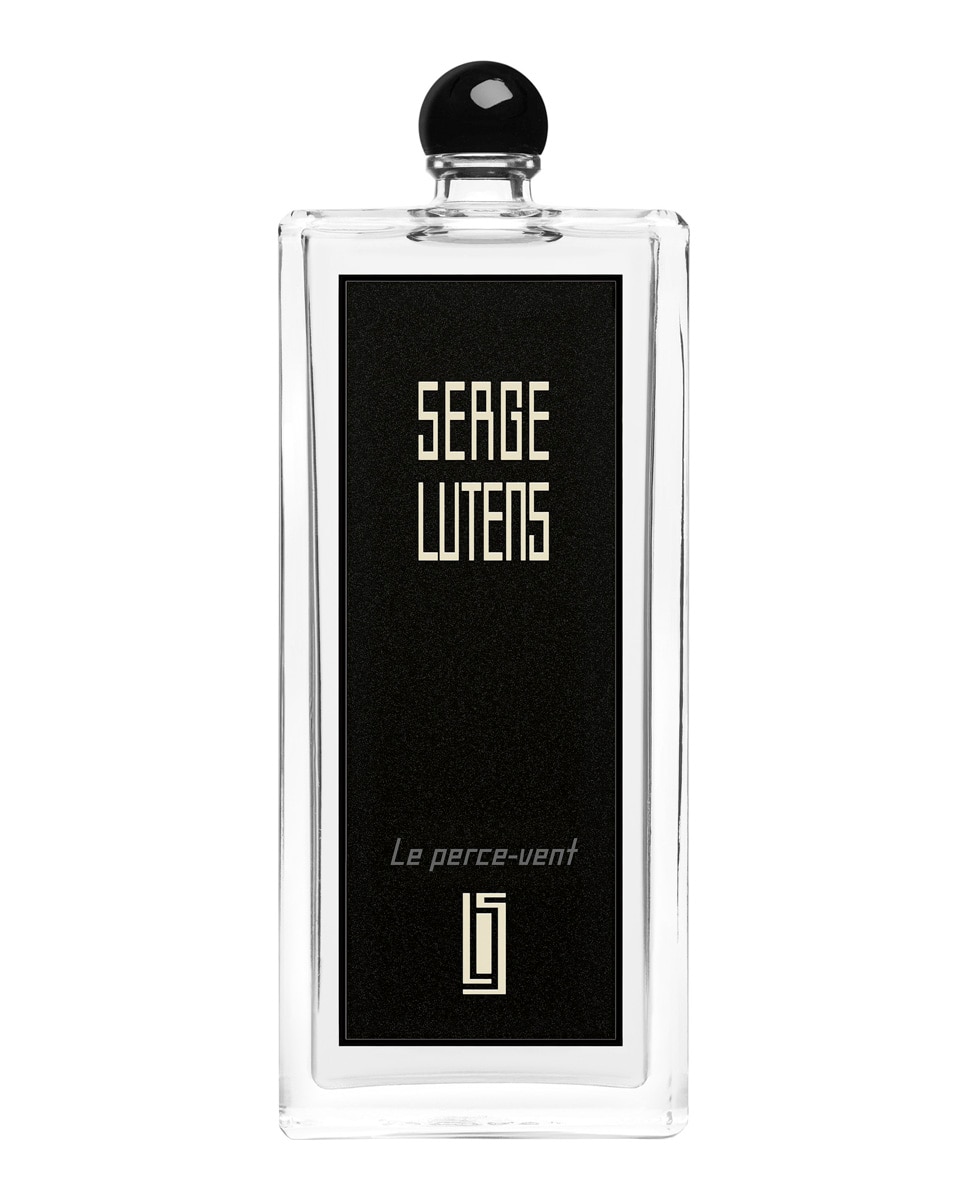 Serge Lutens - Eau de Parfum Le Perce-Vent Serge Lutens.