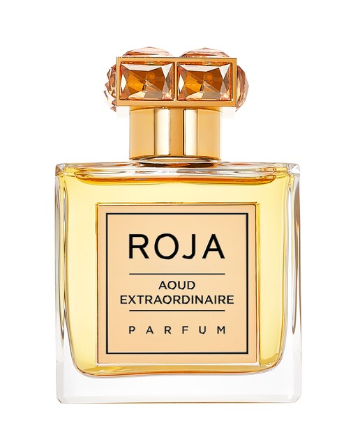 Imagen 0 de Eau de Parfum Aoud Extraordinaire 50 ml Roja Parfums