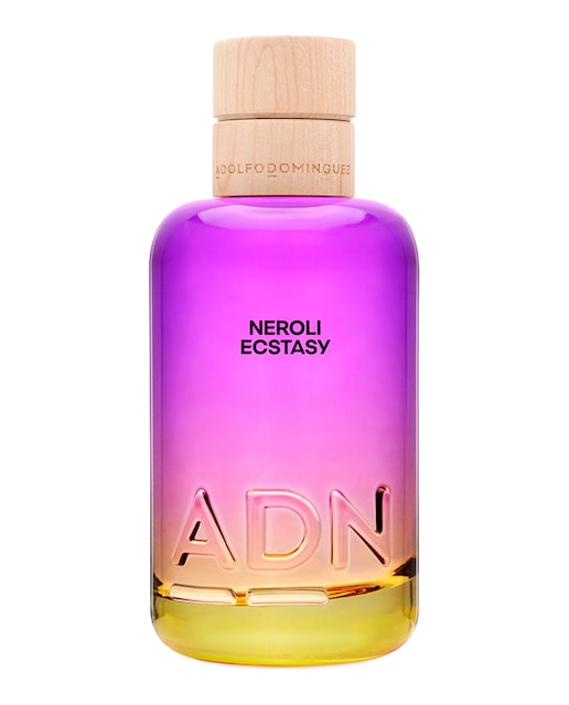 Adolfo Dominguez – Eau De Parfum Neroli Ecstasy 100 Ml Adolfo Dominguez.