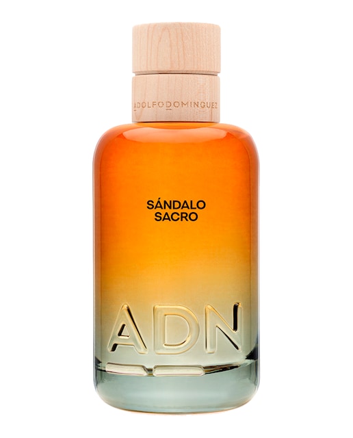 Adolfo Dominguez – Eau De Parfum Sándalo Sacro 100 Ml Adolfo Dominguez.