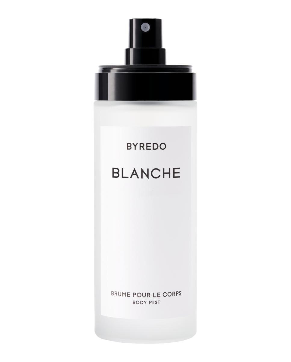 Body Mist Blanche Byredo 100 ml · El Corte Inglés
