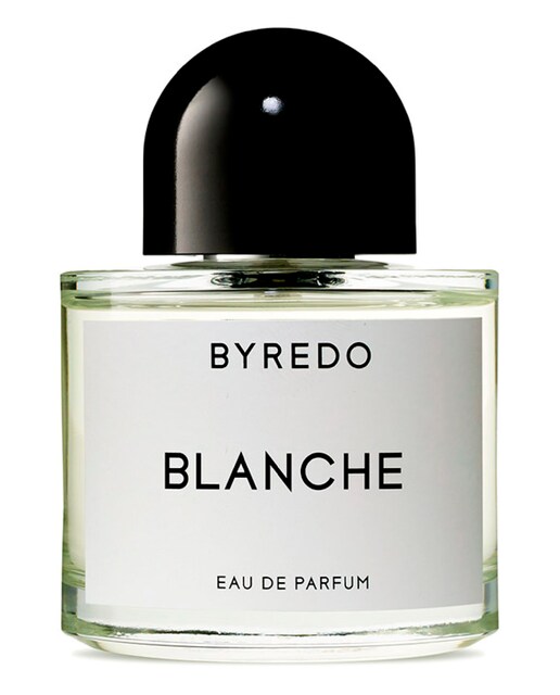 Imagen 0 de Eau de Parfum Blanche Byredo
