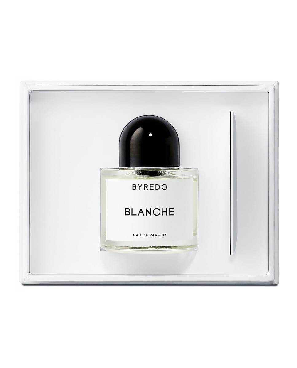 Eau de Parfum Blanche Byredo - 50 ml 2