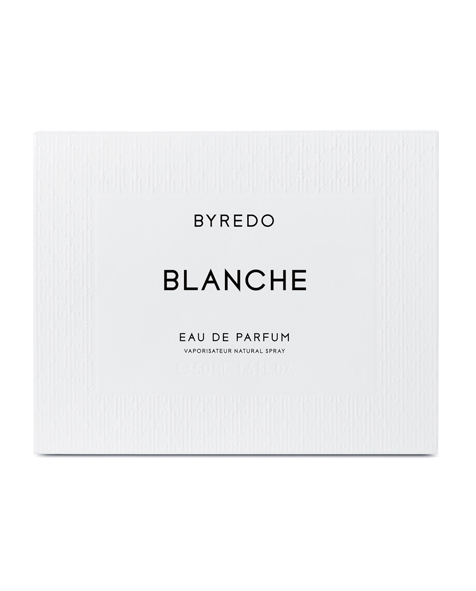 Eau de Parfum Blanche Byredo - 50 ml 3