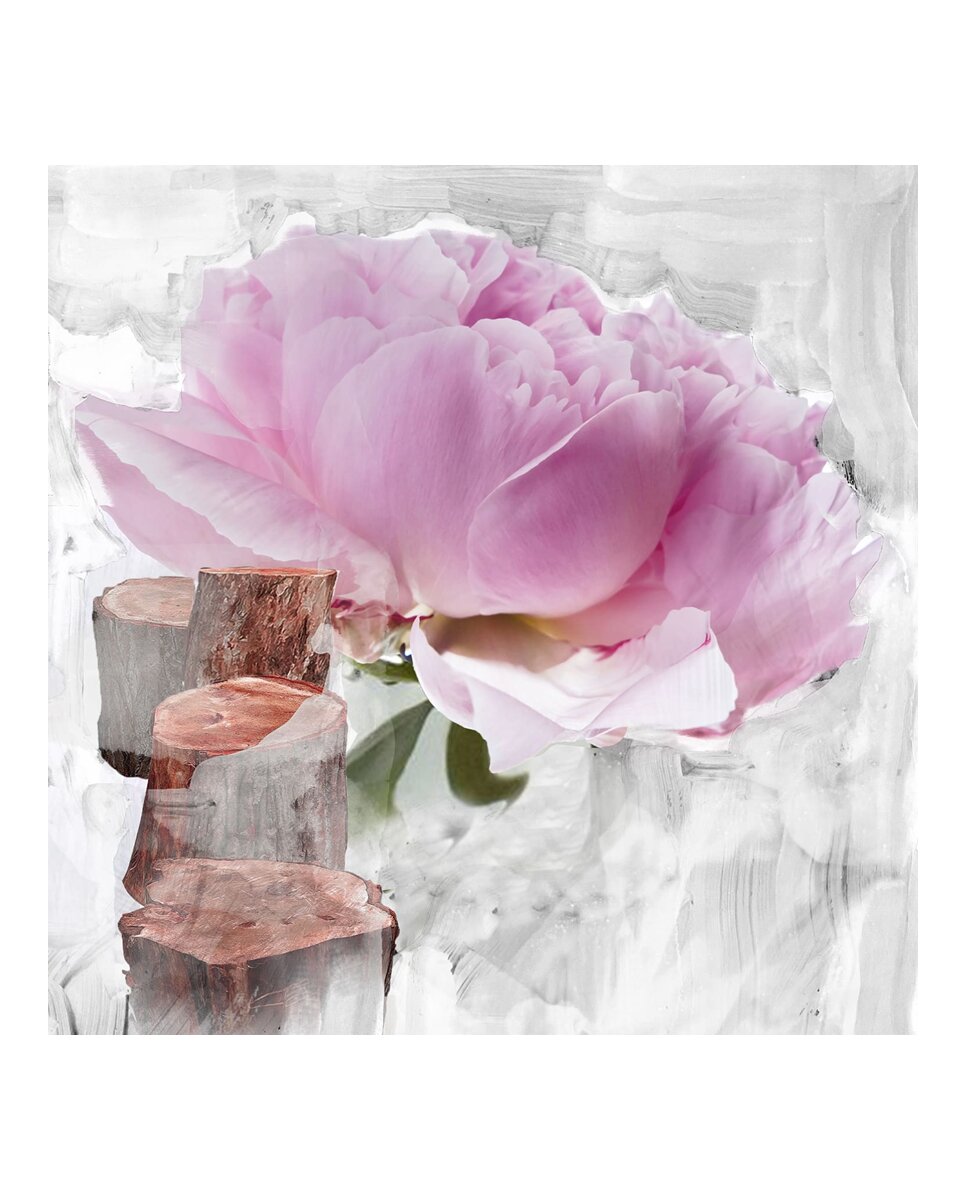 Eau de Parfum Blanche Byredo - 50 ml 4