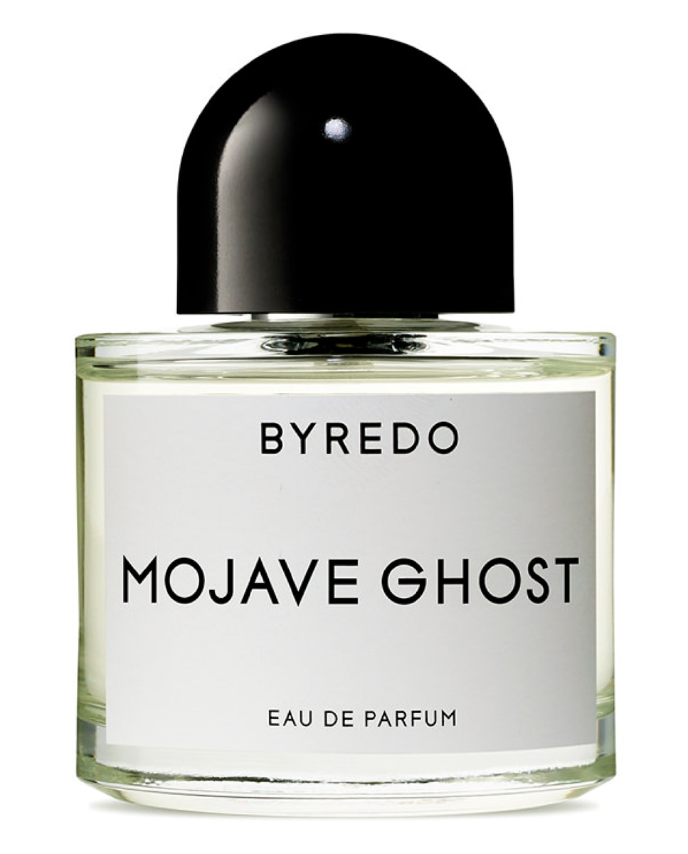 Byredo – Eau de Parfum Mojave Ghost 50 ml Byredo.
