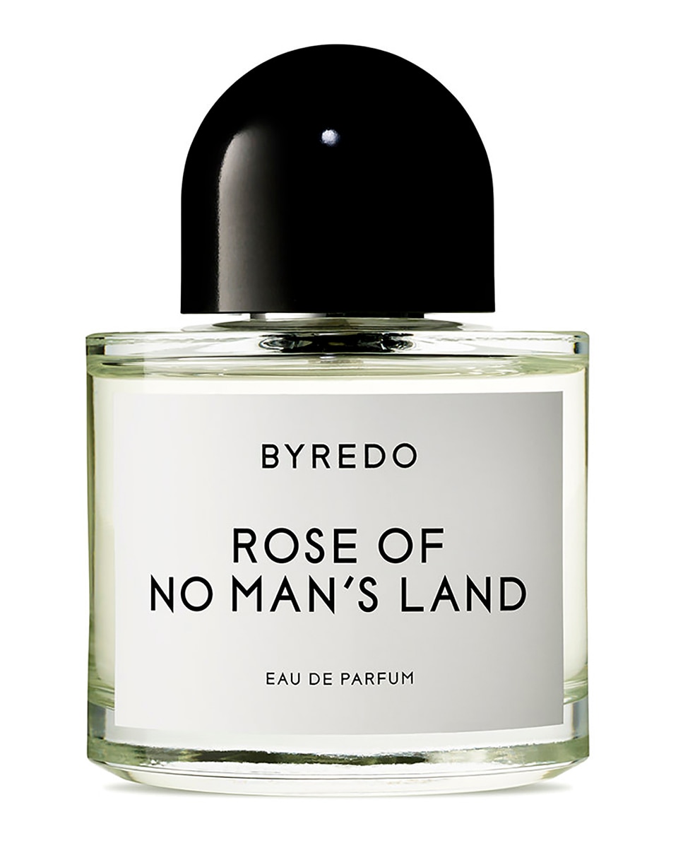 Byredo - Eau de Parfum Rose Of No Man's Land 100 ml Byredo.