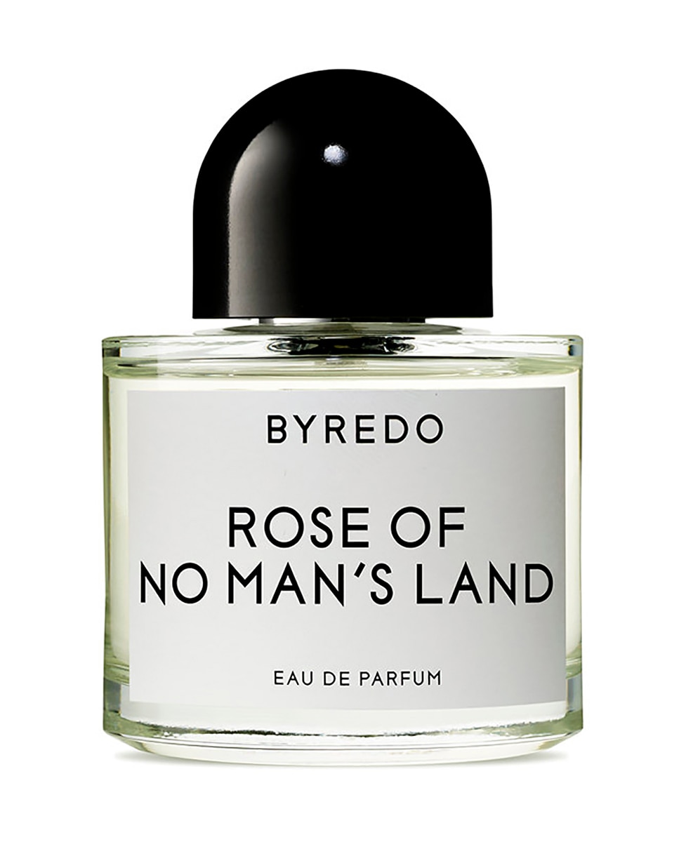 Imagen 0 de Eau de Parfum Rose Of No Man's Land Byredo