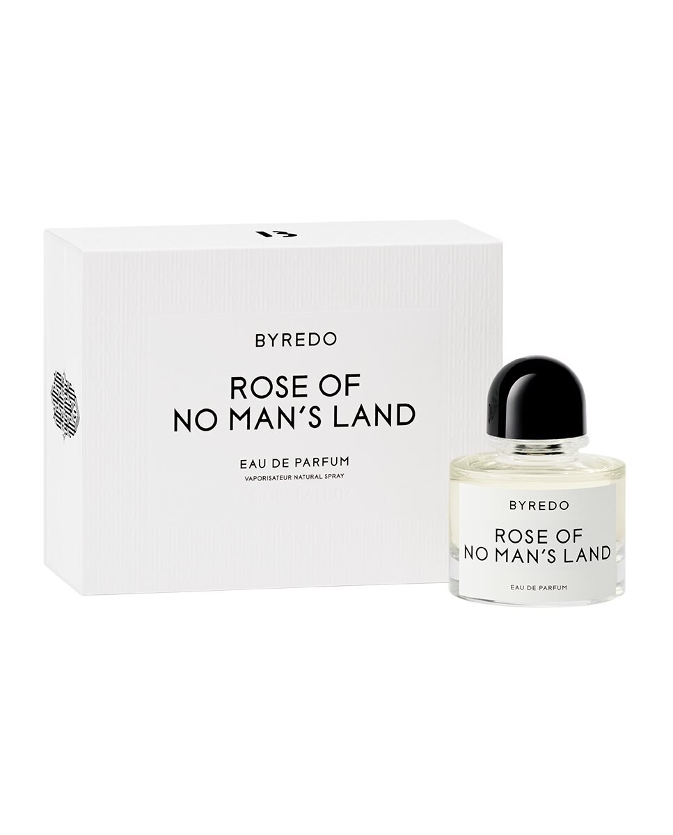 Eau de Parfum Rose Of No Man's Land Byredo - 50 ml 2