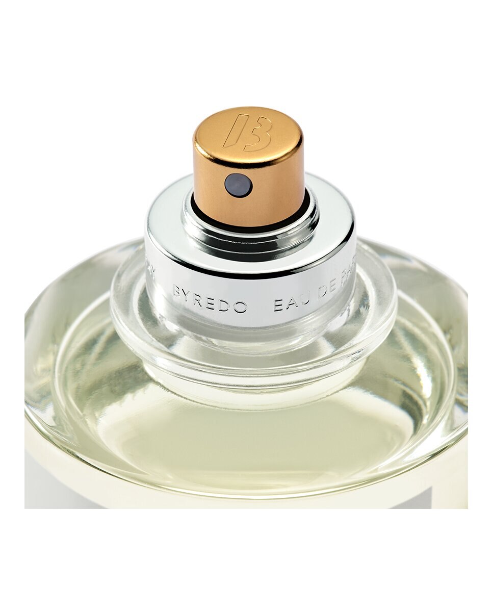 Eau de Parfum Rose Of No Man's Land Byredo - 50 ml 3