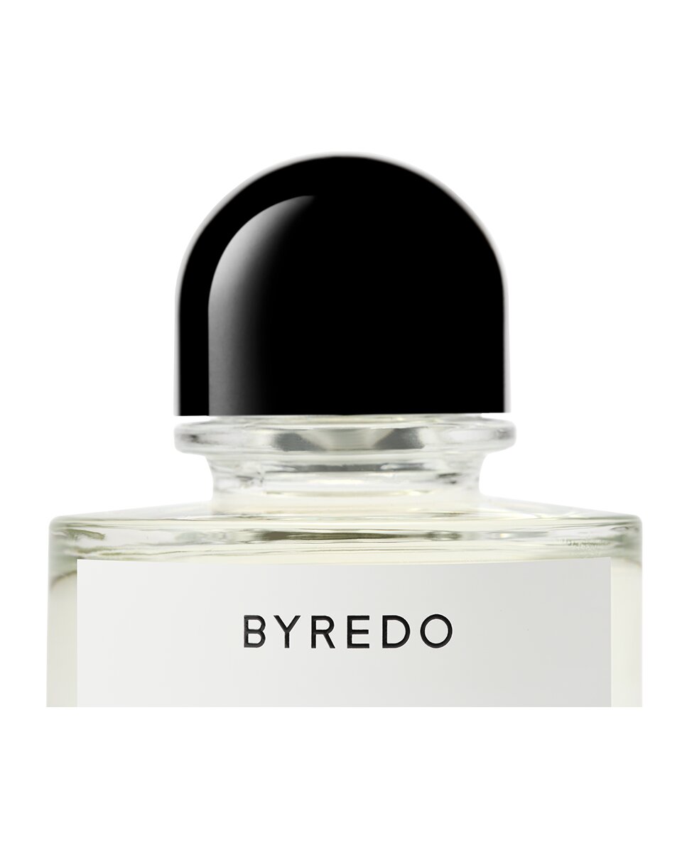 Eau de Parfum Rose Of No Man's Land Byredo - 50 ml 4