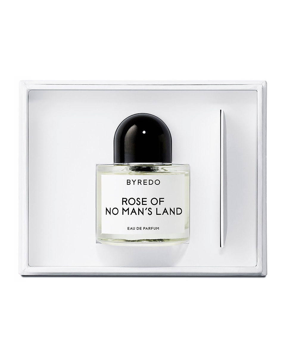 Eau de Parfum Rose Of No Man's Land Byredo - 50 ml 7