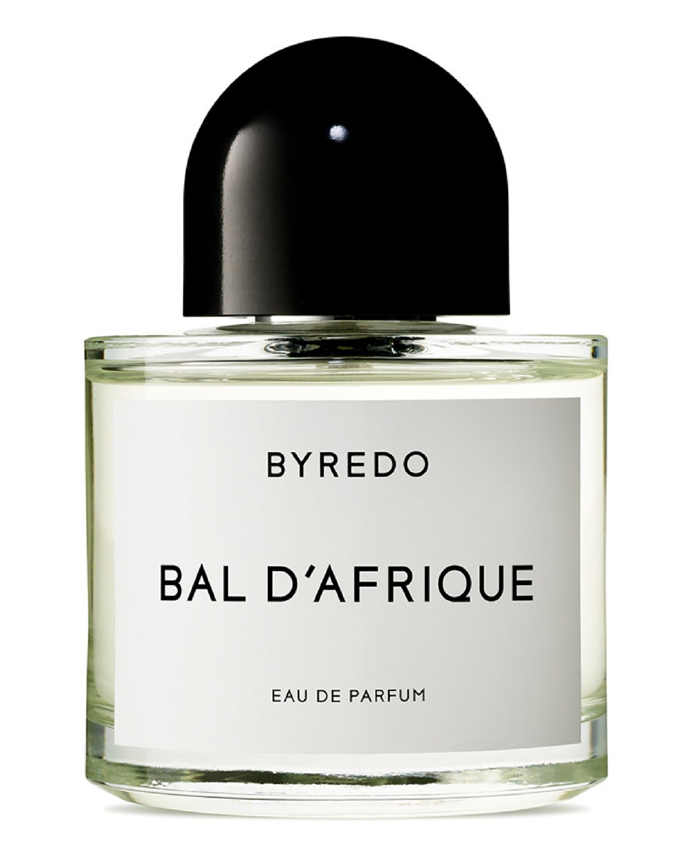 Byredo – Eau de Parfum Bal d’Afrique 100 ml Byredo.