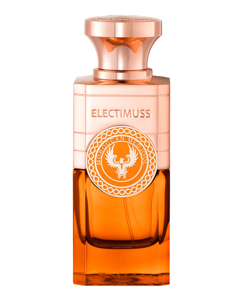 Electimuss – Eau de Parfum Moroccan Medjool 100 ml Electimuss.