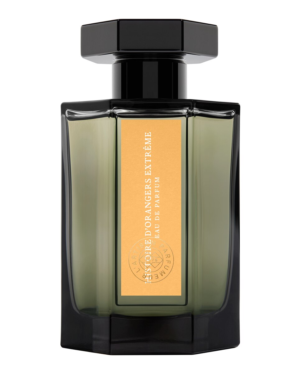 L’Artisan Parfumeur – Eau de Parfum Histoire d’Orangers Extrême 75ml L’Artisan Parfumeur.