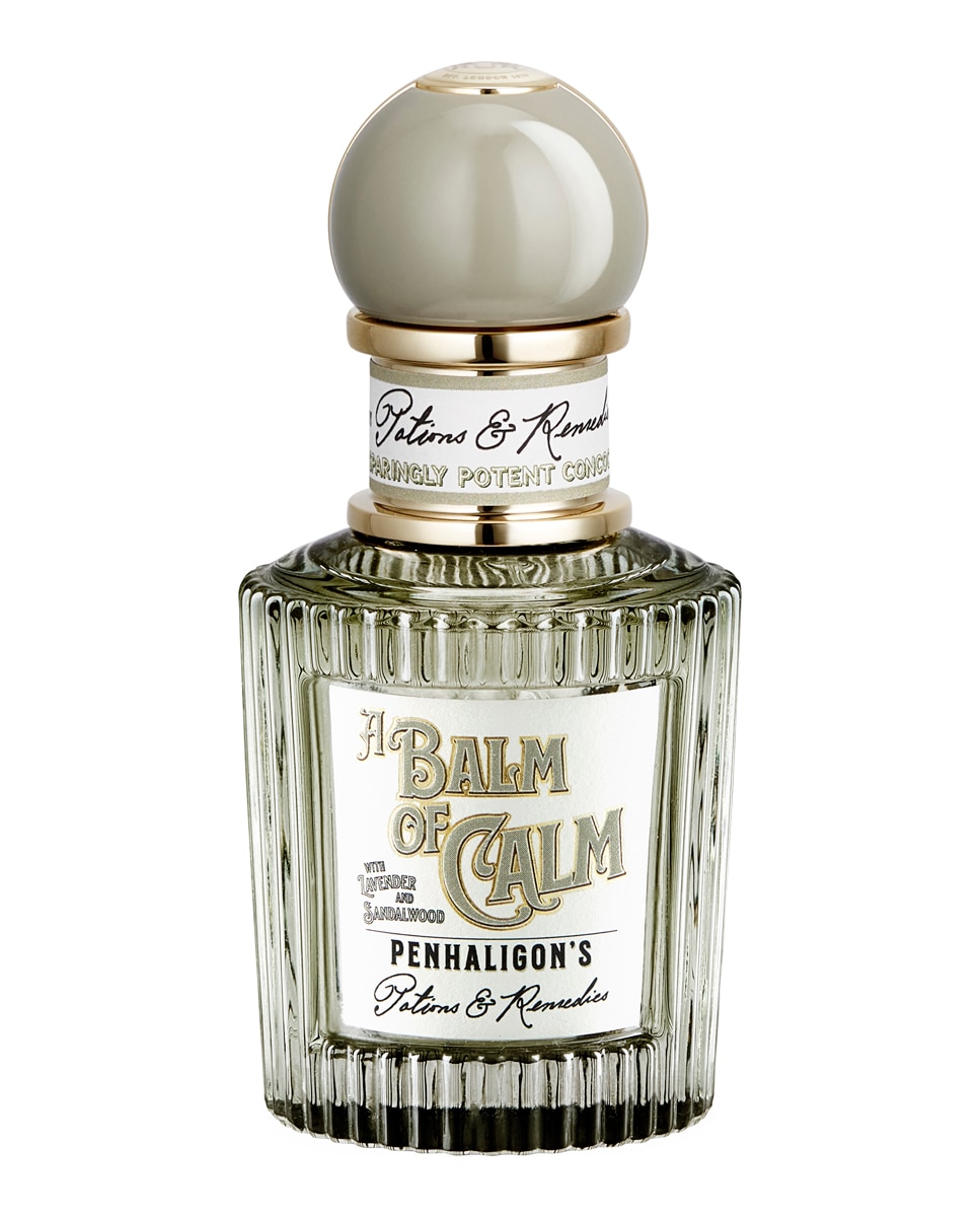 Penhaligon’s – Eau de Parfum Balm of Calm Penhaligon’s.