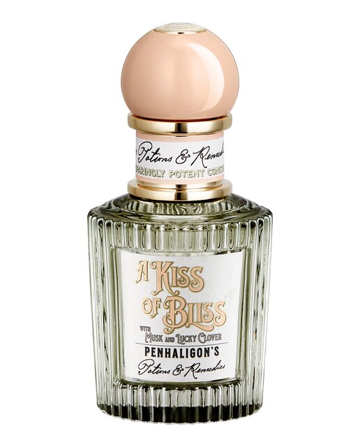 Imagen 0 de Eau de Parfum Kiss of Bliss Penhaligon's