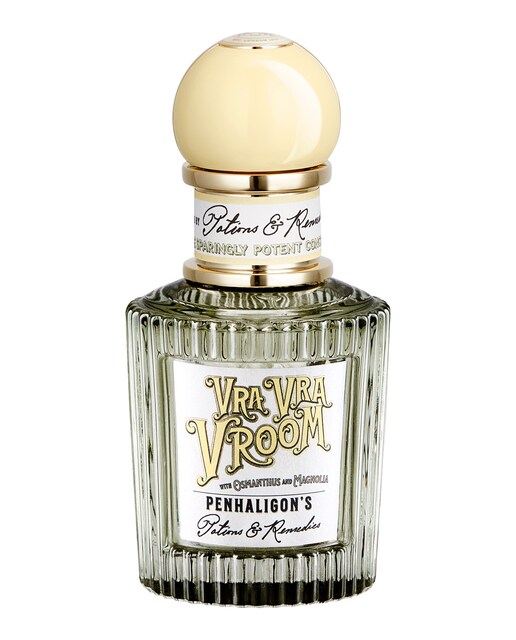 Imagen 0 de Eau de Parfum Vra Vra Vroom Penhaligon's
